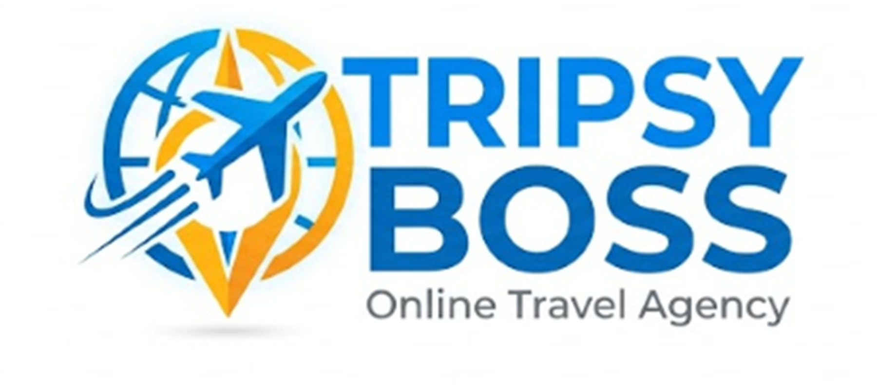 BOSS HYBRID COMMERCE